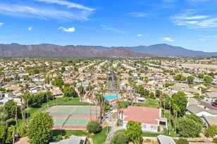47800 Madison Street, Indio, CA 92201 - Photo 40
