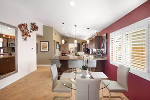 47800 Madison Street, Indio, CA 92201 - Photo 4