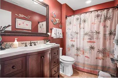 47800 Madison Street #100, Indio, CA 92201 - Photo 10