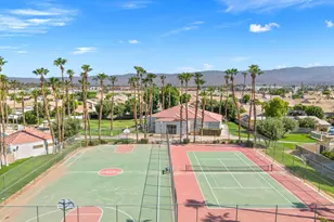 47800 Madison Street, Indio, CA 92201 - Photo 38