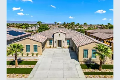 57870 Stone Creek Trail W, La Quinta, CA 92253 - Photo 4
