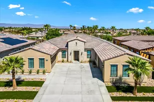 57870 Stone Creek Trail W, La Quinta, CA 92253 - Photo 4