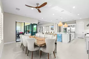 57870 Stone Creek Trail W, La Quinta, CA 92253 - Photo 20