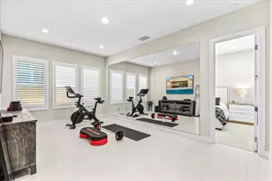 57870 Stone Creek Trail W, La Quinta, CA 92253 - Photo 28