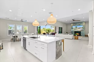 57870 Stone Creek Trail W, La Quinta, CA 92253 - Photo 1