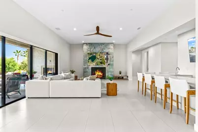 57870 Stone Creek Trail W, La Quinta, CA 92253 - Photo 6