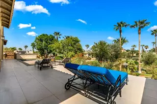 57870 Stone Creek Trail W, La Quinta, CA 92253 - Photo 50