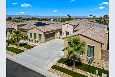 57870 Stone Creek Trail W, La Quinta, CA 92253 - Photo 4