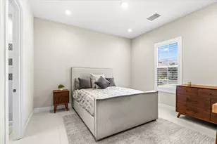 57870 Stone Creek Trail W, La Quinta, CA 92253 - Photo 32