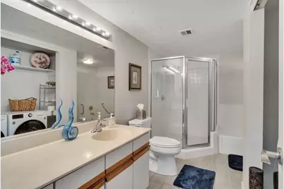 512 Flower Hill Lane, Palm Desert, CA 92260 - Photo 20