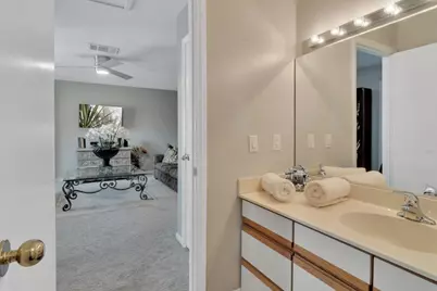 512 Flower Hill Lane, Palm Desert, CA 92260 - Photo 24