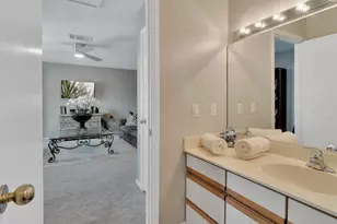 512 Flower Hill Ln, Palm Desert, CA 92260 - Photo 24