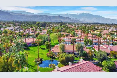 512 Flower Hill Lane, Palm Desert, CA 92260 - Photo 34