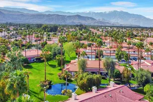 512 Flower Hill Ln, Palm Desert, CA 92260 - Photo 34