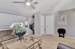 512 Flower Hill Ln, Palm Desert, CA 92260 - Photo 12