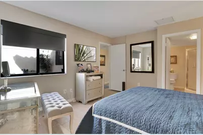 512 Flower Hill Lane, Palm Desert, CA 92260 - Photo 18