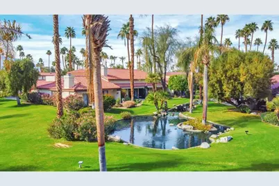 512 Flower Hill Lane, Palm Desert, CA 92260 - Photo 32