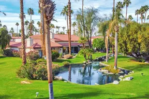 512 Flower Hill Ln, Palm Desert, CA 92260 - Photo 32