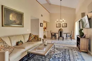 512 Flower Hill Ln, Palm Desert, CA 92260 - Photo 1