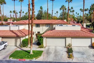 512 Flower Hill Ln, Palm Desert, CA 92260 - Photo 2