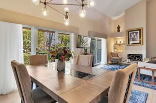 512 Flower Hill Ln, Palm Desert, CA 92260 - Photo 14