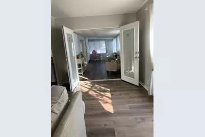 33 Diamond E Drive, Palm Desert, CA 92260 - Photo 36