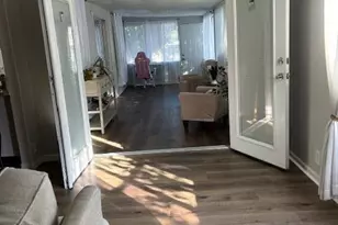 33 Diamond E Dr, Palm Desert, CA 92260 - Photo 36