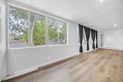 33 Diamond E Drive, Palm Desert, CA 92260 - Photo 24