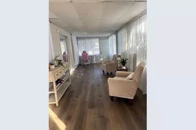 33 Diamond E Drive, Palm Desert, CA 92260 - Photo 34