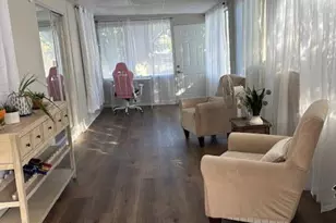 33 Diamond E Dr, Palm Desert, CA 92260 - Photo 34