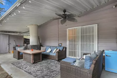 33 Diamond E Drive, Palm Desert, CA 92260 - Photo 4