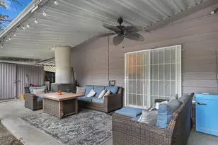 33 Diamond E Dr, Palm Desert, CA 92260 - Photo 4