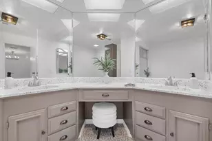 33 Diamond E Dr, Palm Desert, CA 92260 - Photo 28