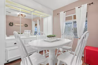 33 Diamond E Drive, Palm Desert, CA 92260 - Photo 18