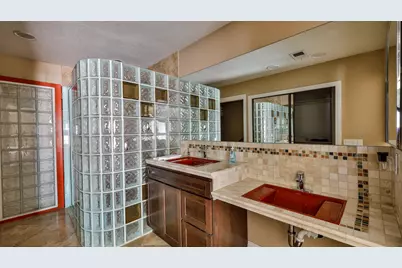 76895 Morocco Road, Palm Desert, CA 92211 - Photo 20