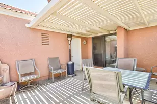 76895 Morocco Rd, Palm Desert, CA 92211 - Photo 24