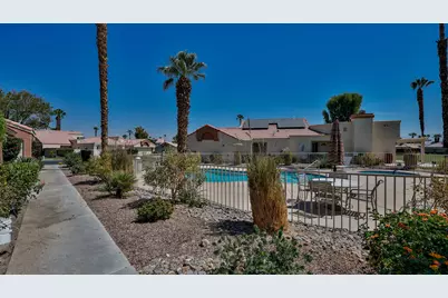 76895 Morocco Road, Palm Desert, CA 92211 - Photo 34