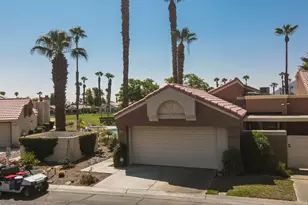 76895 Morocco Rd, Palm Desert, CA 92211 - Photo 36