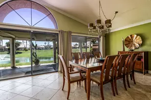 76895 Morocco Rd, Palm Desert, CA 92211 - Photo 14