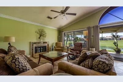 76895 Morocco Road, Palm Desert, CA 92211 - Photo 6