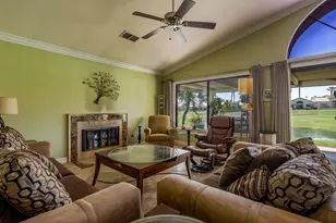 76895 Morocco Rd, Palm Desert, CA 92211 - Photo 6