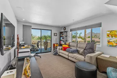 73698 Irontree Drive, Palm Desert, CA 92260 - Photo 28