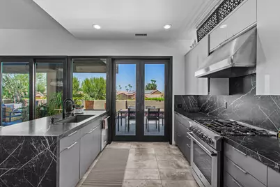 73698 Irontree Drive, Palm Desert, CA 92260 - Photo 16