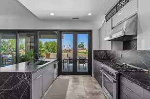 73698 Irontree Dr, Palm Desert, CA 92260 - Photo 16