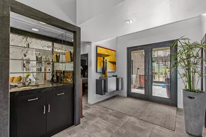 73698 Irontree Drive, Palm Desert, CA 92260 - Photo 10