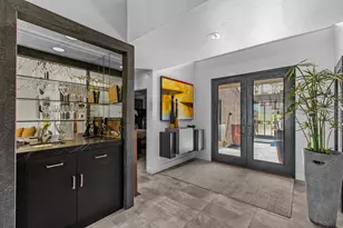 73698 Irontree Dr, Palm Desert, CA 92260 - Photo 10