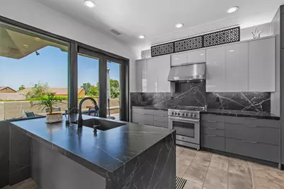 73698 Irontree Drive, Palm Desert, CA 92260 - Photo 12