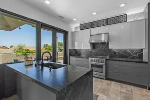 73698 Irontree Dr, Palm Desert, CA 92260 - Photo 12