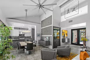 73698 Irontree Dr, Palm Desert, CA 92260 - Photo 8