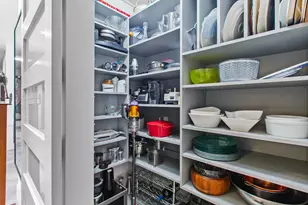 73698 Irontree Dr, Palm Desert, CA 92260 - Photo 18